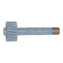 Engrenagem Velocímetro Mecânica 20D