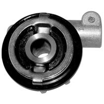 Engrenagem Velocímetro Moto CG 125 Titan CBX 150 CBX 200 Engrenagem Velocímetro Moto CG 125 Titan CBX 150 CBX 200