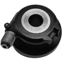 Engrenagem Velocímetro Moto YBR 125 Factor ED 2009 a 2016 Engrenagem Velocímetro Moto YBR 125 Factor ED 2009 a 2016