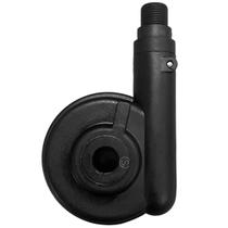 Engrenagem Velocimetro Neo At 115 Crypton 115 Engrenagem Velocimetro Neo At 115 Crypton 115