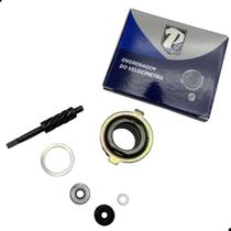 Engrenagem Velocímetro Nxr 150 Ks 09/14 Nxr 125 13/14