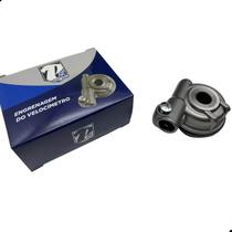 Engrenagem Velocímetro NXR Bros 150 ESD Ano 2003 Até 2015