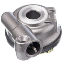 Engrenagem Velocimetro Nxr Bros125 Bros150 À Disco Revil