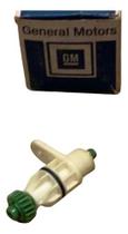 Engrenagem Velocímetro Omega 3.0 1993 1994 Novo GM 90216824 Engrenagem Velocímetro Omega 3.0 1993 1994 Novo GM 90216824