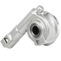 Engrenagem Velocimetro Revil Titan150 Esd Titan150 Mix