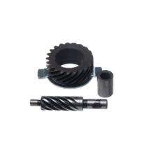 Engrenagem Velocímetro Tmac Honda Titan 150 KS 2004 a 2011 Biz 125 ES KS 2005 a 2015 Engrenagem Velocímetro Tmac Honda Titan 150 KS 2004 a 2011 Biz 125 ES KS 2005 a 2015