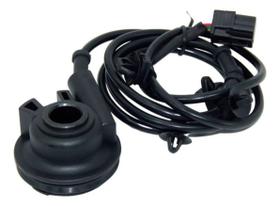 Engrenagem Velocímetro Xre 300 Chicote Sensor Velocidade Engrenagem Velocímetro Xre 300 Chicote Sensor Velocidade