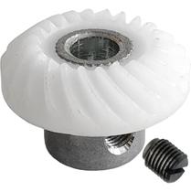 Engrenagem Vertical Singer Facilita 2818 2868 2918 2968 Engrenagem Vertical Singer Facilita 2818 2868 2918 2968