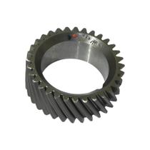 Engrenagem Virabrequim 111 112 113 -020mm 353845