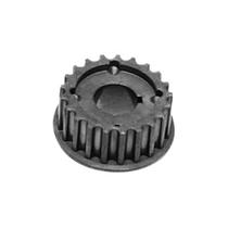 Engrenagem Virabrequim 223 Aplic