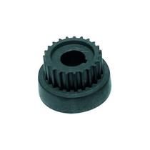 Engrenagem Virabrequim 286 Aplic