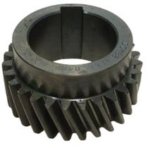 Engrenagem Virabrequim 28D Trator 1640 3230 5045 Tramontini Original