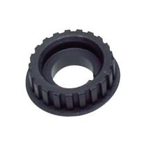 Engrenagem Virabrequim 306 Aplic