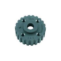 Engrenagem Virabrequim 507 Aplic