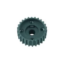 Engrenagem Virabrequim 582 Aplic