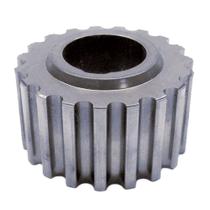 Engrenagem Virabrequim CLIO 1.6 16V 2000 2001 2002 2003 2004 - 4359 - OK07074