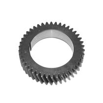 Engrenagem virabrequim cummins c/isc orig nac. **vw constell