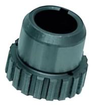 Engrenagem virabrequim gm chevette 1.0/1.4/1.6 todos - IND/APLIC/INA/DIST/ Engrenagem virabrequim gm chevette 1.0/1.4/1.6 todos - IND/APLIC/INA/DIST/