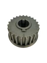 Engrenagem Virabrequim Gm Cruze Sonic Tracker Engrenagem Virabrequim Gm Cruze Sonic Tracker