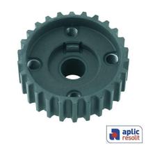 Engrenagem Virabrequim Gol Fox Golf Kombi 030105263g 582