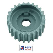 Engrenagem Virabrequim Gol Parati 1.0 16V 036105263g 584