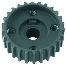 Engrenagem Virabrequim Gol Special Gol G4 Golf Fox Aplic Resolit 582