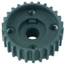 Engrenagem Virabrequim Gol Special Gol G4 Golf Fox Aplic Resolit 582