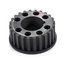 engrenagem Virabrequim Hyundai hr Kia Bongo Mitsubishi L200 2,5