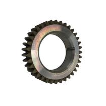 Engrenagem Virabrequim Motor Briggs & Stratton 35hp 27hp