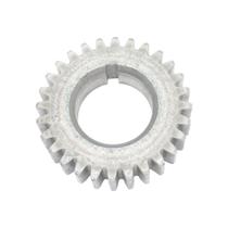 Engrenagem Virabrequim Motor Yanmar NS18 28D Original