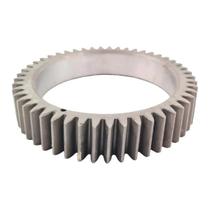 Engrenagem Virabrequim Mwm 4.07tca Volare A5 A6 49d Engrenagem Virabrequim Mwm 4.07tca Volare A5 A6 49d