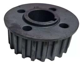 Engrenagem Virabrequim Omega 1993 1994 Motor 2.0 Original