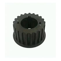 ENGRENAGEM VIRABREQUIM para HILUX 2.8 92/03 HILUX 3.0 01/04 ENGRENAGEM VIRABREQUIM para HILUX 2.8 92/03 HILUX 3.0 01/04