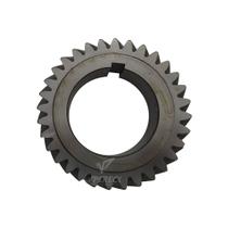 Engrenagem Virabrequim Para Iveco Eurotech - 98417833 Engrenagem Virabrequim Para Iveco Eurotech - 98417833