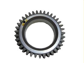 ENGRENAGEM VIRABREQUIM para MWM 4.12TCE/ 6.12TCE MAXXFORCE 4 ENGRENAGEM VIRABREQUIM para MWM 4.12TCE/ 6.12TCE MAXXFORCE 4