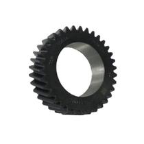 ENGRENAGEM VIRABREQUIM para MWM D229/3/4/6 CILS. AGRICOLA IN
