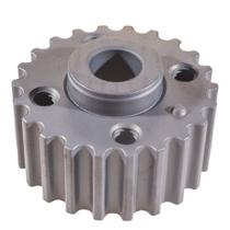 Engrenagem Virabrequim RENEGADE 2.0 DIESEL 2016 2017 2018 - 4358 - OK09090