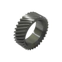 Engrenagem Virabrequim Scania 111 112 113 Std 10330412 353843G.