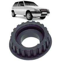 Engrenagem Virabrequim - Uno ... 1998 - 307