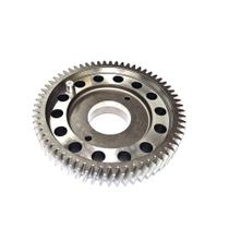 ENGRENAGEM VIRABREQUIM VOLVO FH-13 KACMASLAR Volvo FH/FM-13