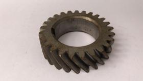 Engrenagem virabrequim vw 1300/1500/1600/brasilia/vt +1 Engrenagem virabrequim vw 1300/1500/1600/brasilia/vt +1
