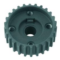 Engrenagem Virabrequim Vw Gol At/Power 1.0 8V 98/Em Diante