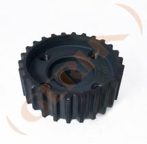 Engrenagem virabrequim vw gol, parati 1.0 8v