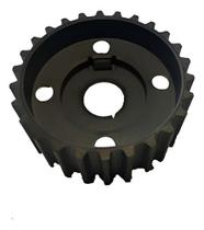 Engrenagem Virabrequim Vw Golfjettavariant