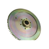 Engrenagem Volante Sea Doo 950 Motor De Popa Engrenagem Volante Sea Doo 950 Motor De Popa