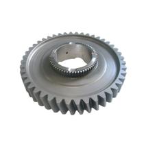 Engrenagem Volks Cargo Fs6306a 2a Sup 10330554 4301482. Engrenagem Volks Cargo Fs6306a 2a Sup 10330554 4301482.