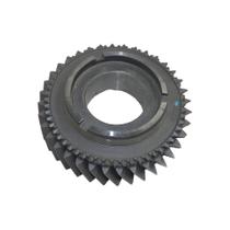 Engrenagem Volkswagen Cargo FSO4305A 2a Superior 3344037 Engrenagem Volkswagen Cargo FSO4305A 2a Superior 3344037