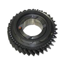 Engrenagem Volkswagen Ford Cargo 816 FSO4505C 2a Eixo Principal 3361295 Engrenagem Volkswagen Ford Cargo 816 FSO4505C 2a Eixo Principal 3361295