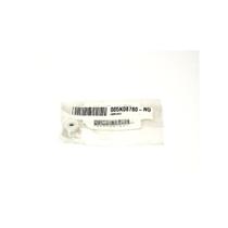Engrenagem Xerox 4110/4112/4127 - 005K08780