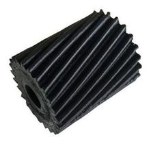 Engrenagem Xerox Fusor Phaser 6500 Engrenagem Tração Engrenagem Xerox Fusor Phaser 6500 Engrenagem Tração